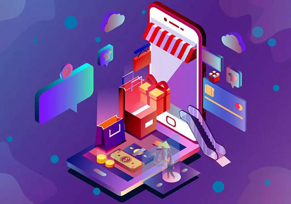 快手涨粉一元100个 - 快手双击量在线刷免费网站，快手僵尸粉在线下单便宜