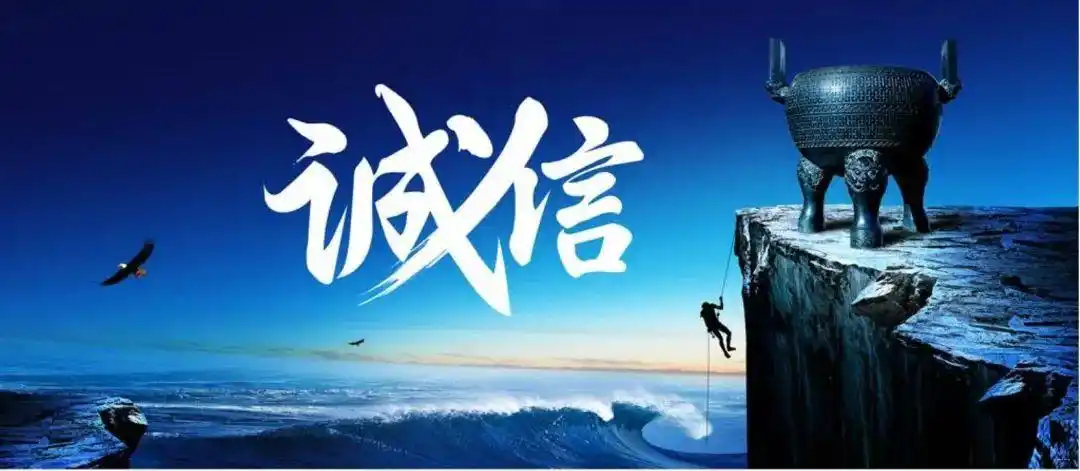 ks刷网站免费 - 在线刷快手赞免费平台，快手秒刷自助下单平台免费